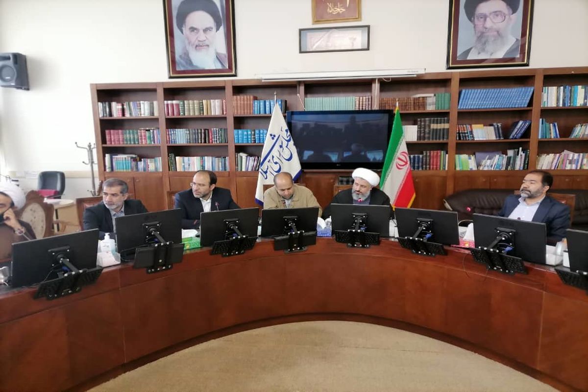 وضعیت انتقال مالکیت کارخانه ریسباف اصفهان مشخص شد