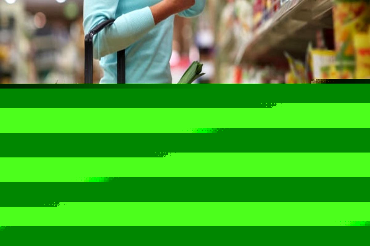 ثبت ۱۵۰ شکایت در استان طی دو روز گذشته و از طریق سامانه ۱۲۴