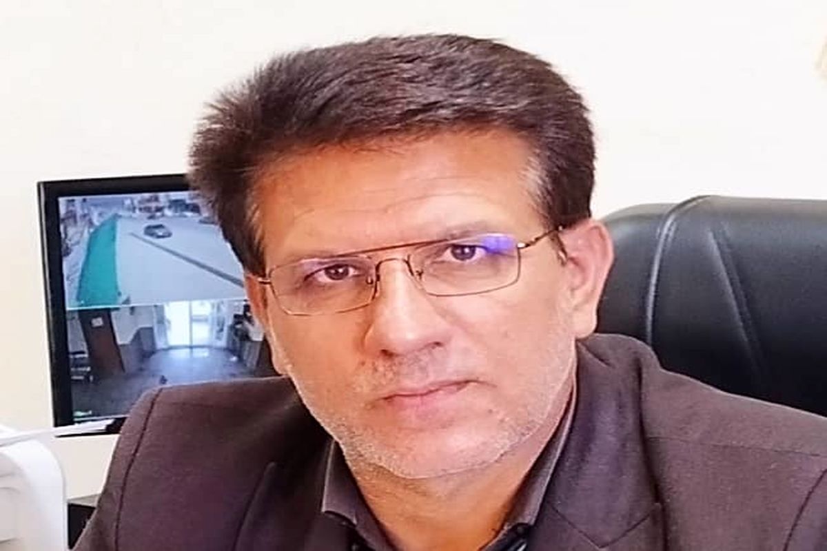 اهدا بسته‌های تشویقی به کارفرمایان به کارگیرنده مددجویان و کارجویان