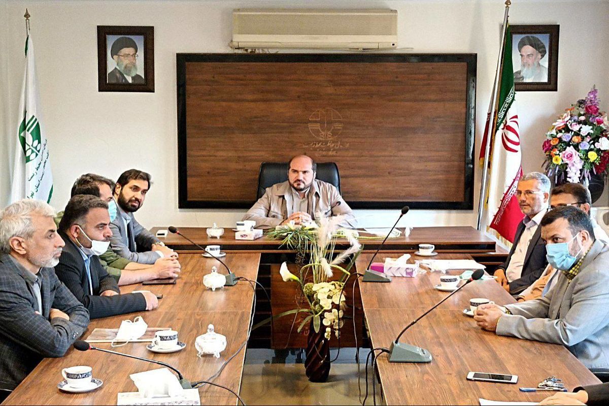تاکید استاندار تهران بر ساخت سالانه یک میلیون مسکن