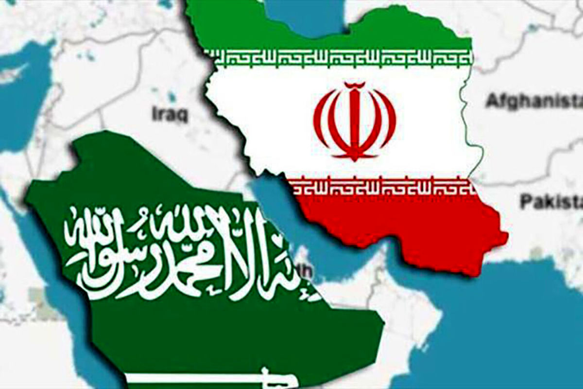 نماینده مجلس: گفت‌وگوهای ایران و عربستان روند مثبت دارد