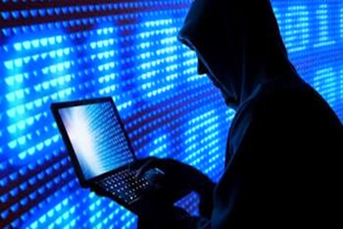 ثبت ۱۶۵۰ جرم سایبری در سیستان و بلوچستان