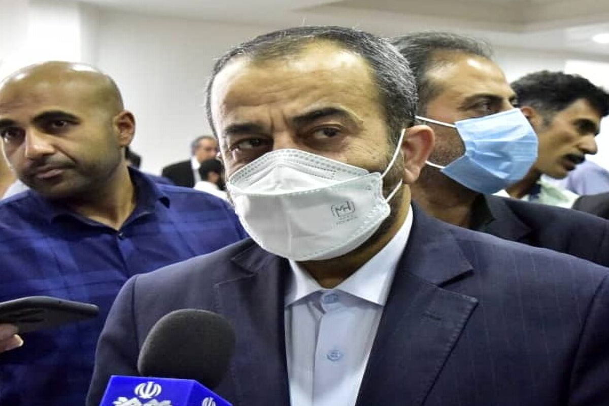 استاندار خراسان جنوبی: هرگونه افزایش قیمت خارج از روند قانونی جرم است