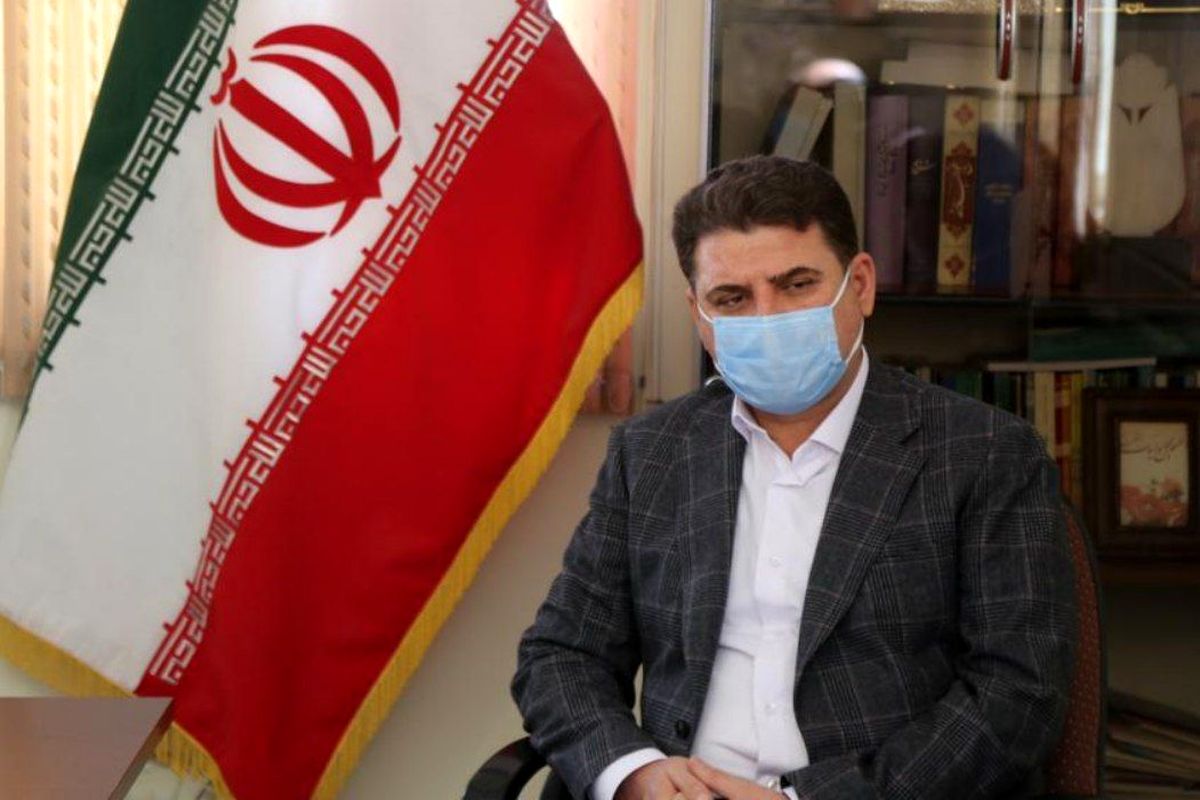 استاندار کرمان: منظور از قیمت گذاری تعیین نرخ دستوری نیست