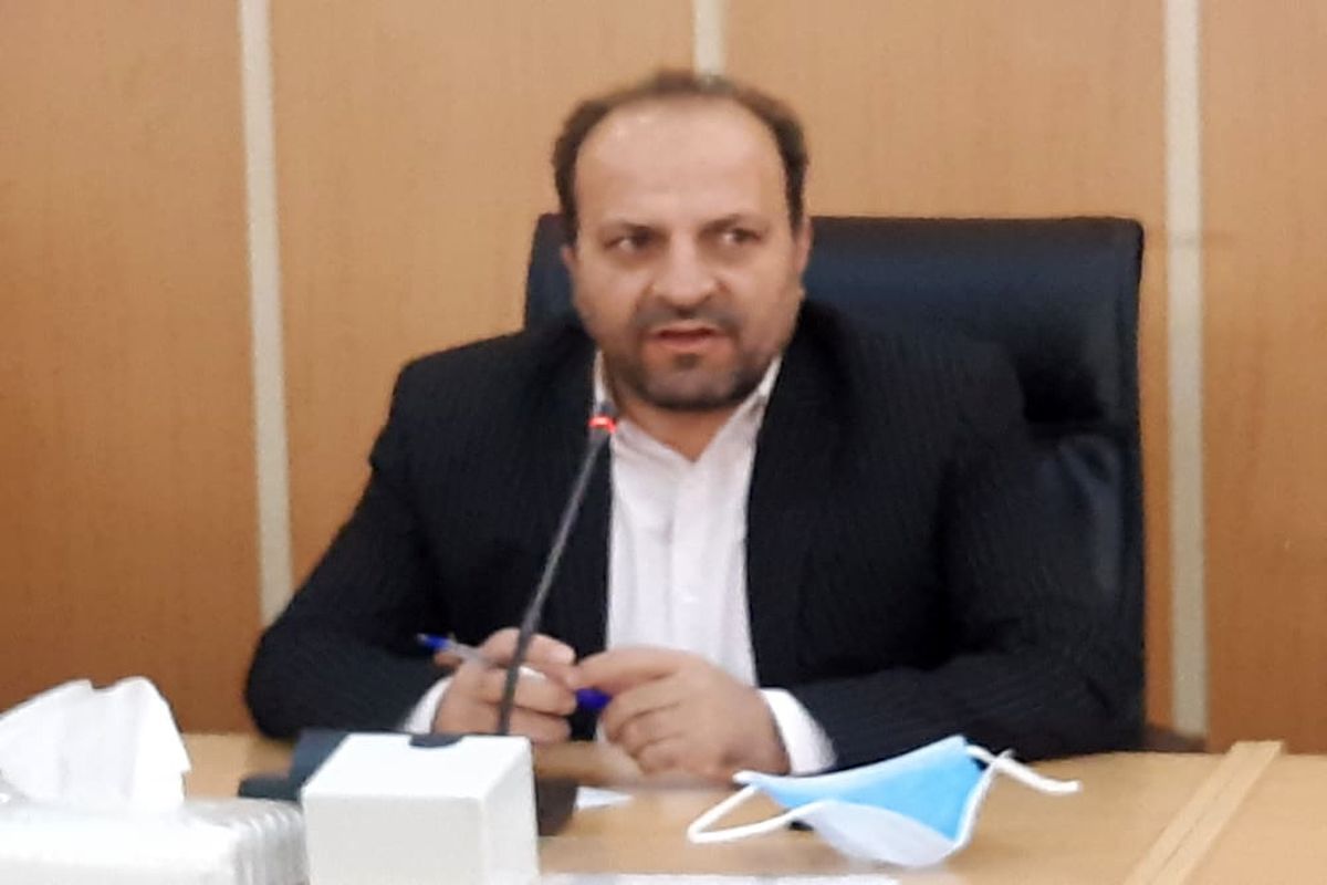 ۲۵۰ میلیار تومان صندوق کارآفرینی امید کشور به اشتغال کهگیلویه و بویراحمد اختصاص داد