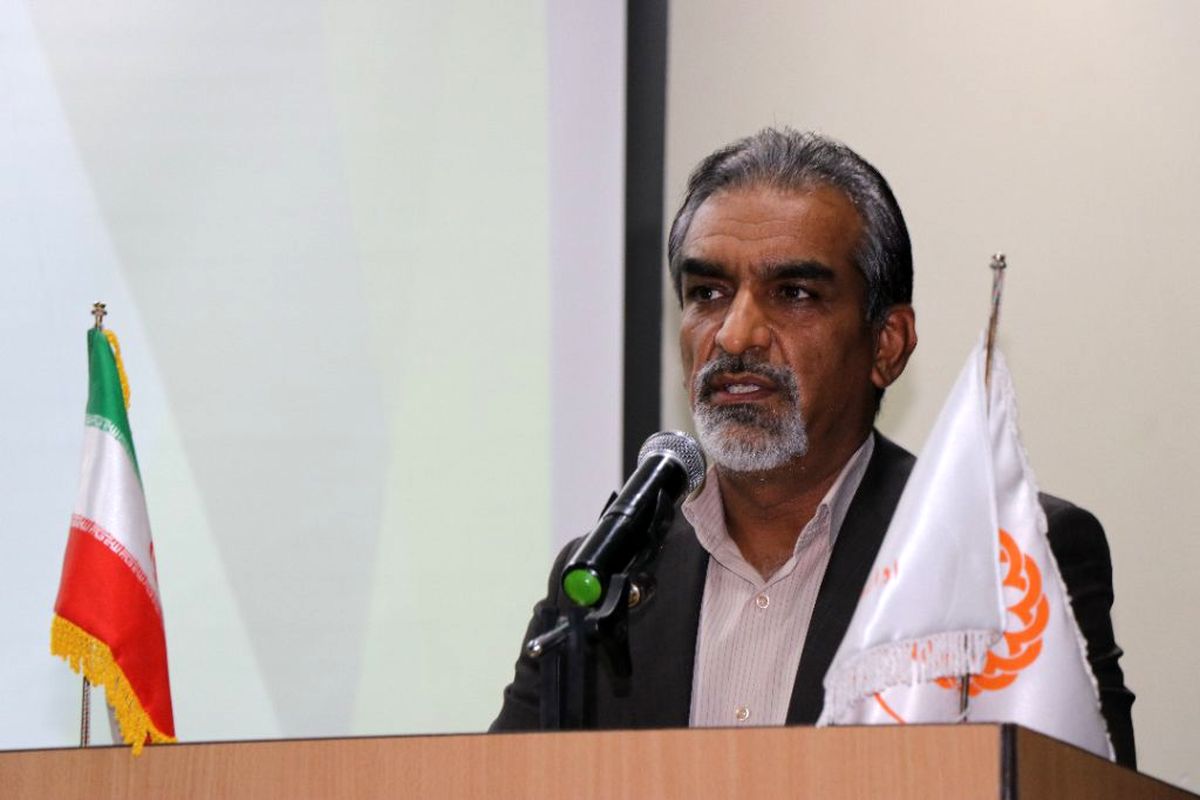 سرپرست اداره‌کل بهزیستی کرمان: خدمات تخصصی بهزیستی راه‌گشای بسیاری از مشکلات اجتماعی است