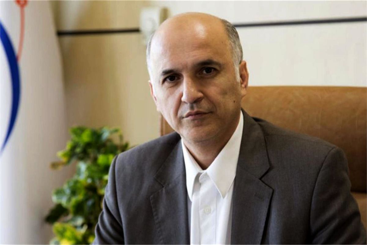 آزمایشگاه ابوریحان بیرونی گواهینامه بین‌المللی دریافت کرد