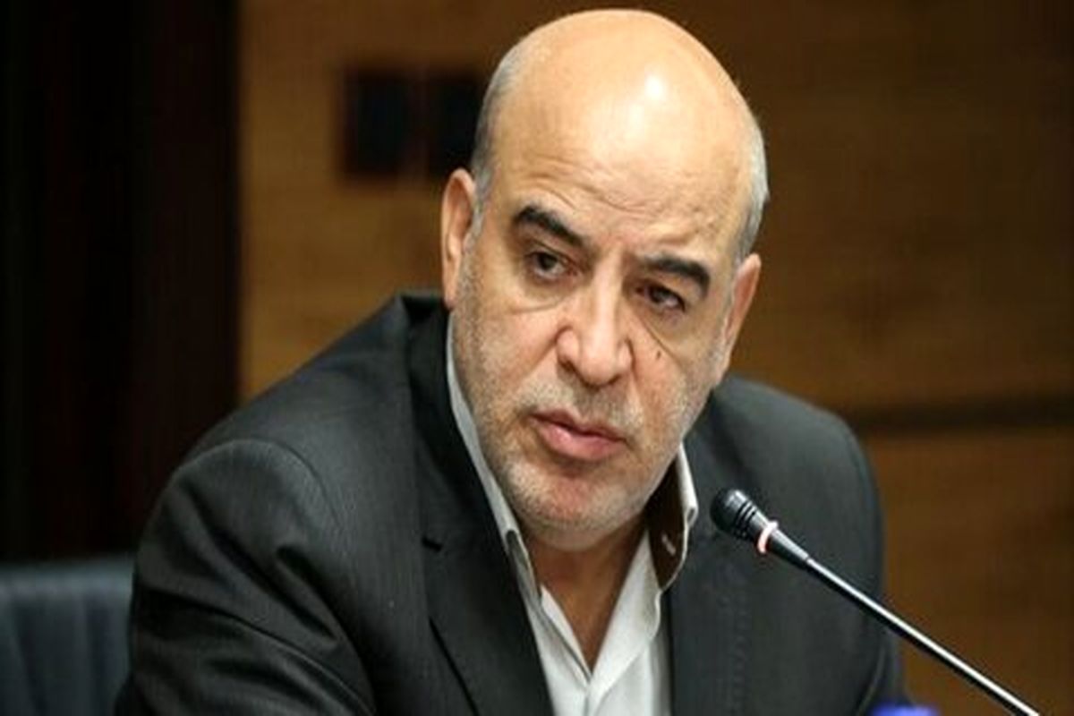 نماینده مجلس: اصلاح قانون نظام مهندسی را بر اساس فرآیند اصل ۸۵ قانون اساسی دنبال می‌کنیم