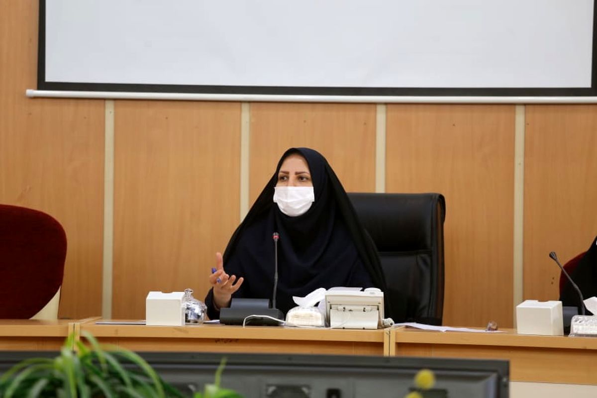 برگزاری ۳۰۰ برنامه به مناسبت روز دختر در کهگیلویه و بویراحمد