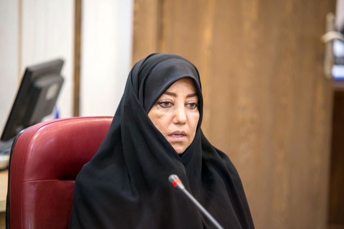 مسئولان صدای بیماران دیالیزی را بشنوند و مشکلات آنها را برطرف کنند