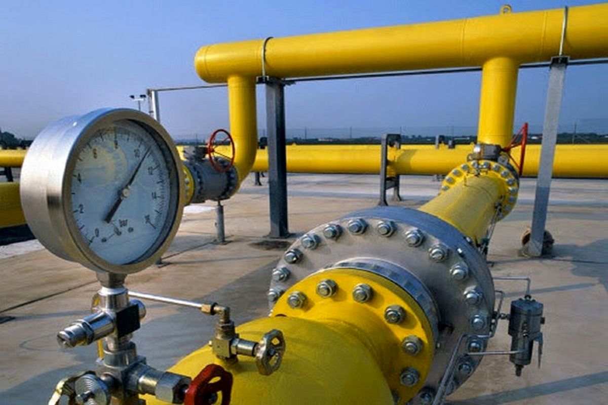 گام بلند بعدی دولت سیزدهم در مسیر دیپلماسی انرژی/ توافقنامه دو برابر شدن سواپ گاز ترکمنستان به آذربایجان امروز امضا می‌شود