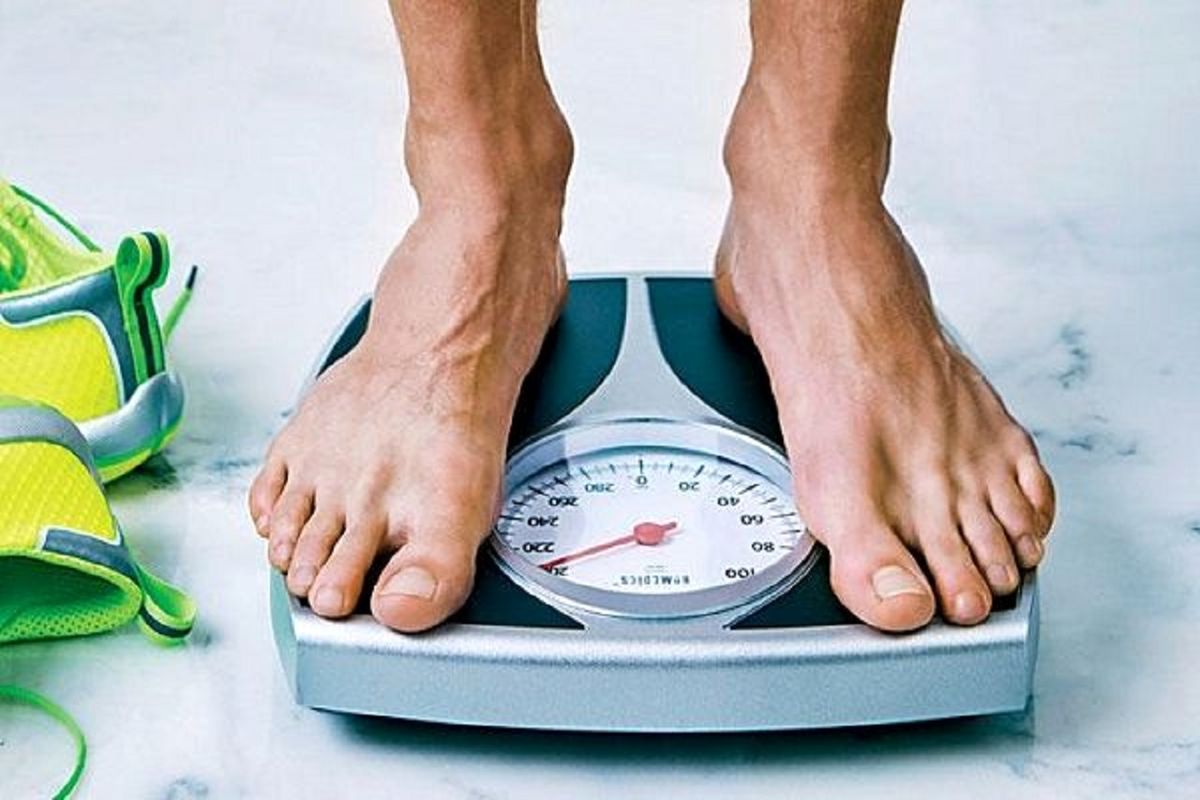 داروی دیابت برای کاهش وزن افراد با چاقی مفرط کشف شد