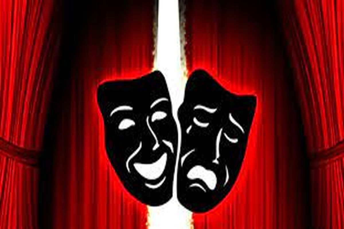 برگزاری نخستین رپرتوار تئاتر خیابانی نقش هشت در فرهنگسرای خاوران