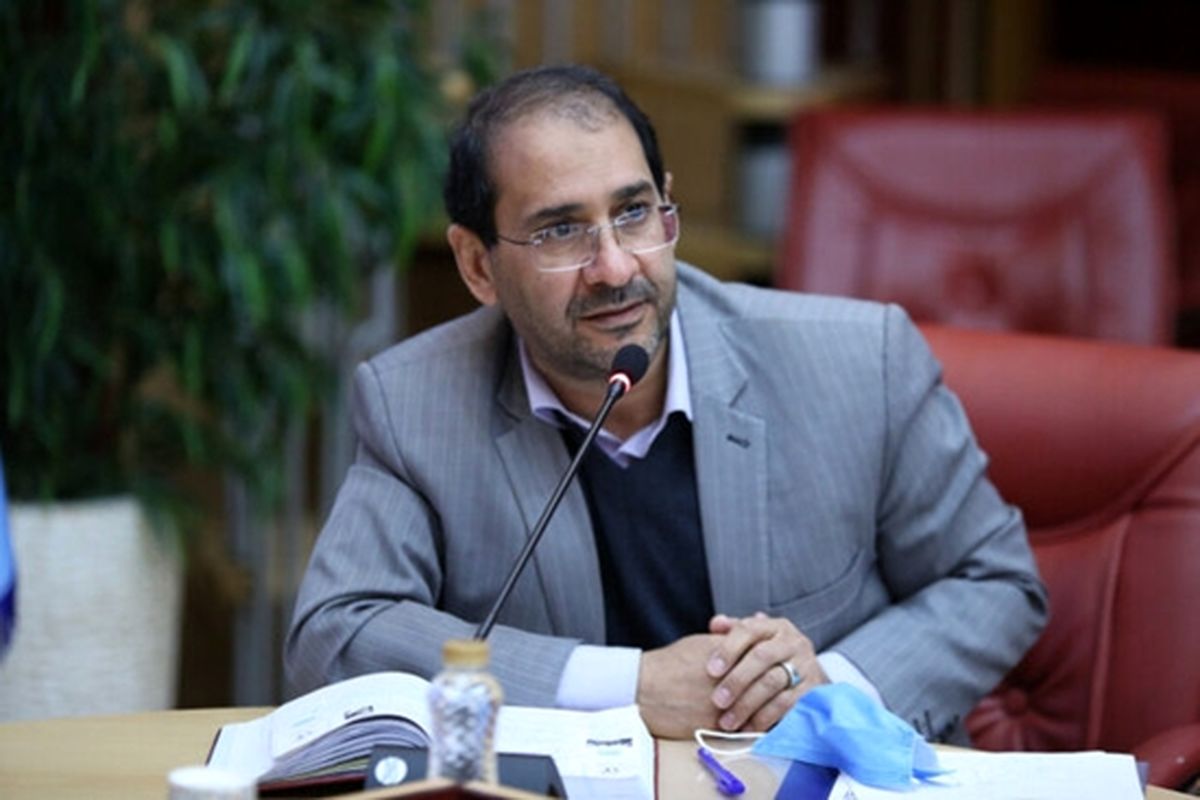 پیشرفت کشور در گرو حمایت از اساتید، دانشجویان و نخبگان است