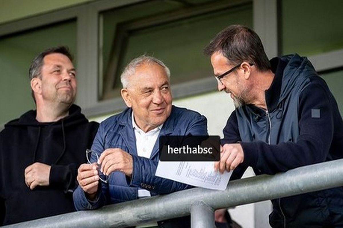 ماگات در اینستاگرام صفحه ندارد