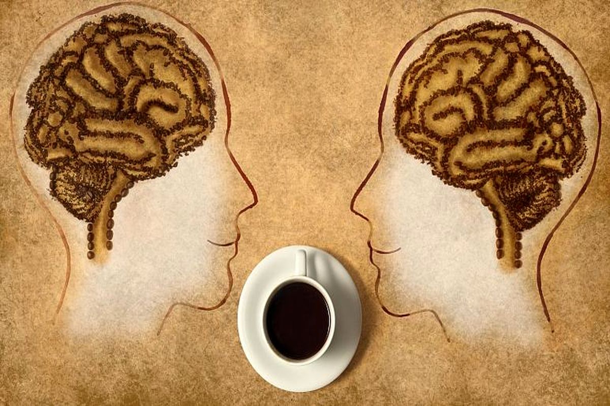 دلایلی برای اینکه کمتر قهوه بخورید