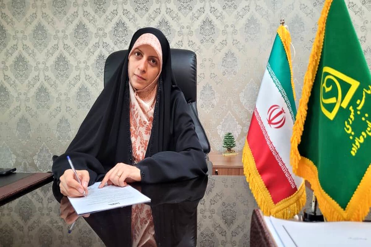 اهمیت عضویت ایران در کمیسیون مقام زن سازمان ملل چیست؟