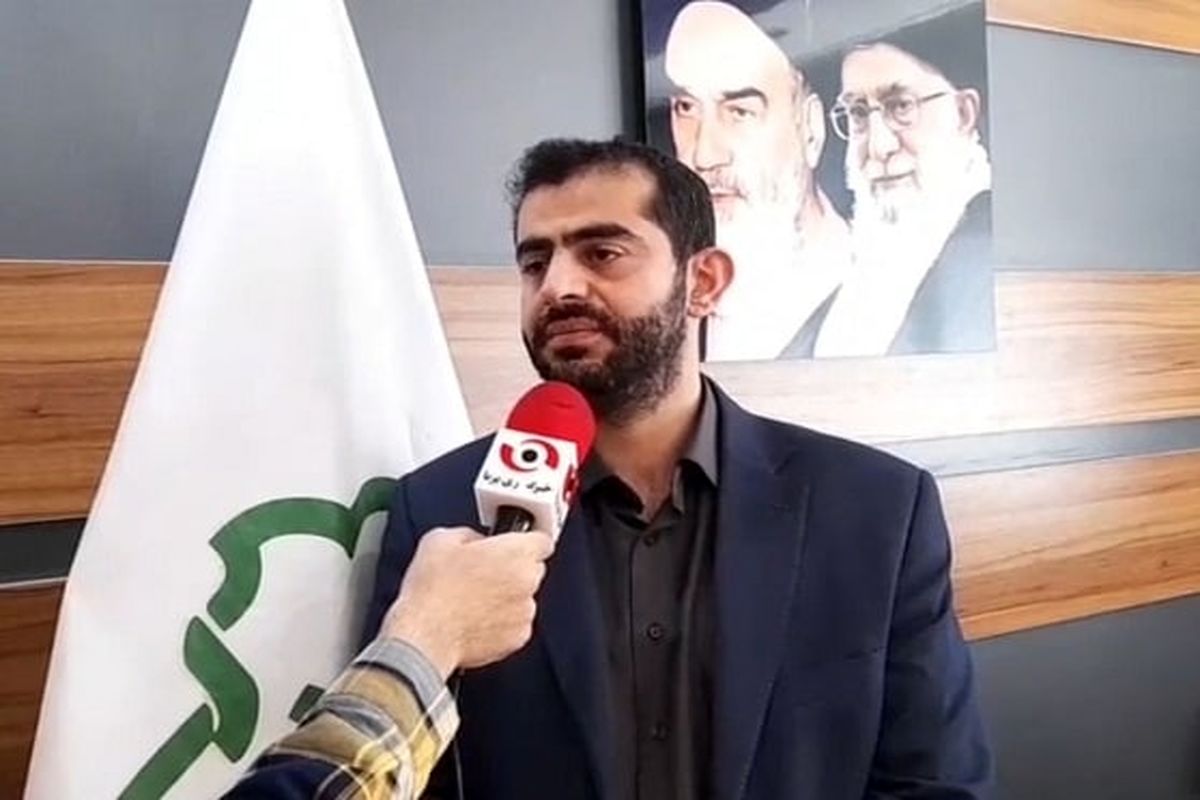 شهردار کمالشهر خبرداد: فرهنگسرای قدیمی شهر احیاء می‌شود