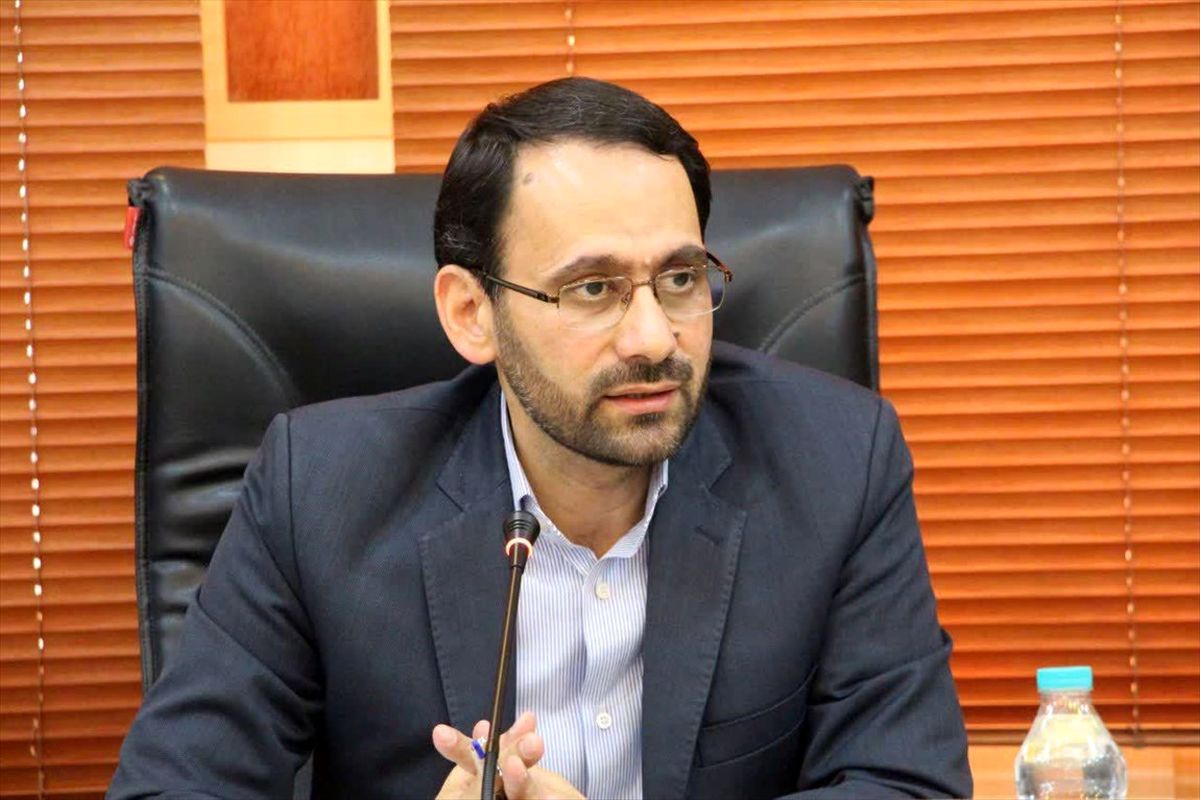 تصویب ۳۲ هزار میلیارد تومان تسهیلات بانکی برای طرح های نیمه تمام استان اصفهان