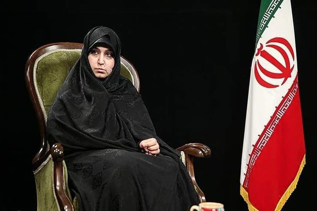 شهرداری در موضوع جام جهانی در تفاهم‌نامه‌ای به تهاتر بپردازد