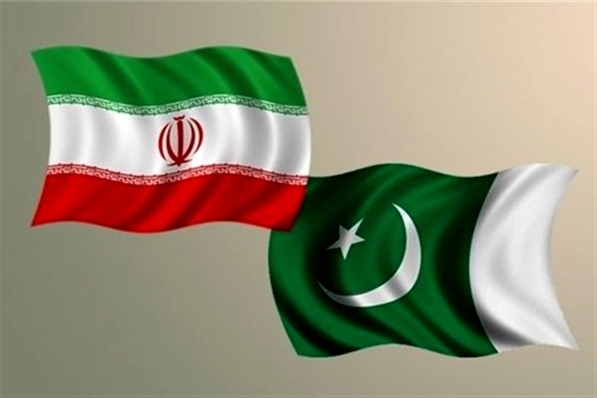 نیروی هوایی پاکستان: تهران و اسلام‌آباد در لحظات دشوار همواره کنار یکدیگرند