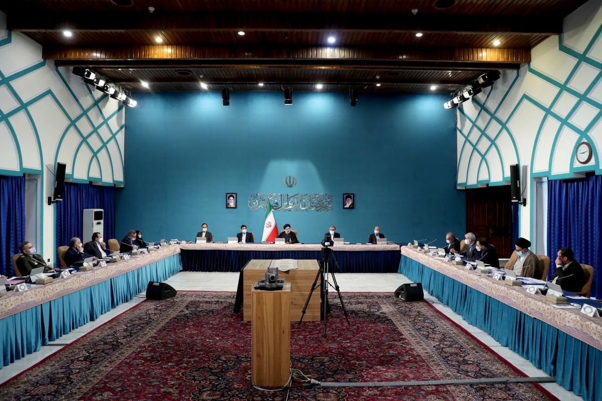 تاکید بر پرداخت به موقع پول خرید گندم از کشاورزان/ قدردانی از شورای پول و اعتبار برای افزایش کمک ودیعه مسکن