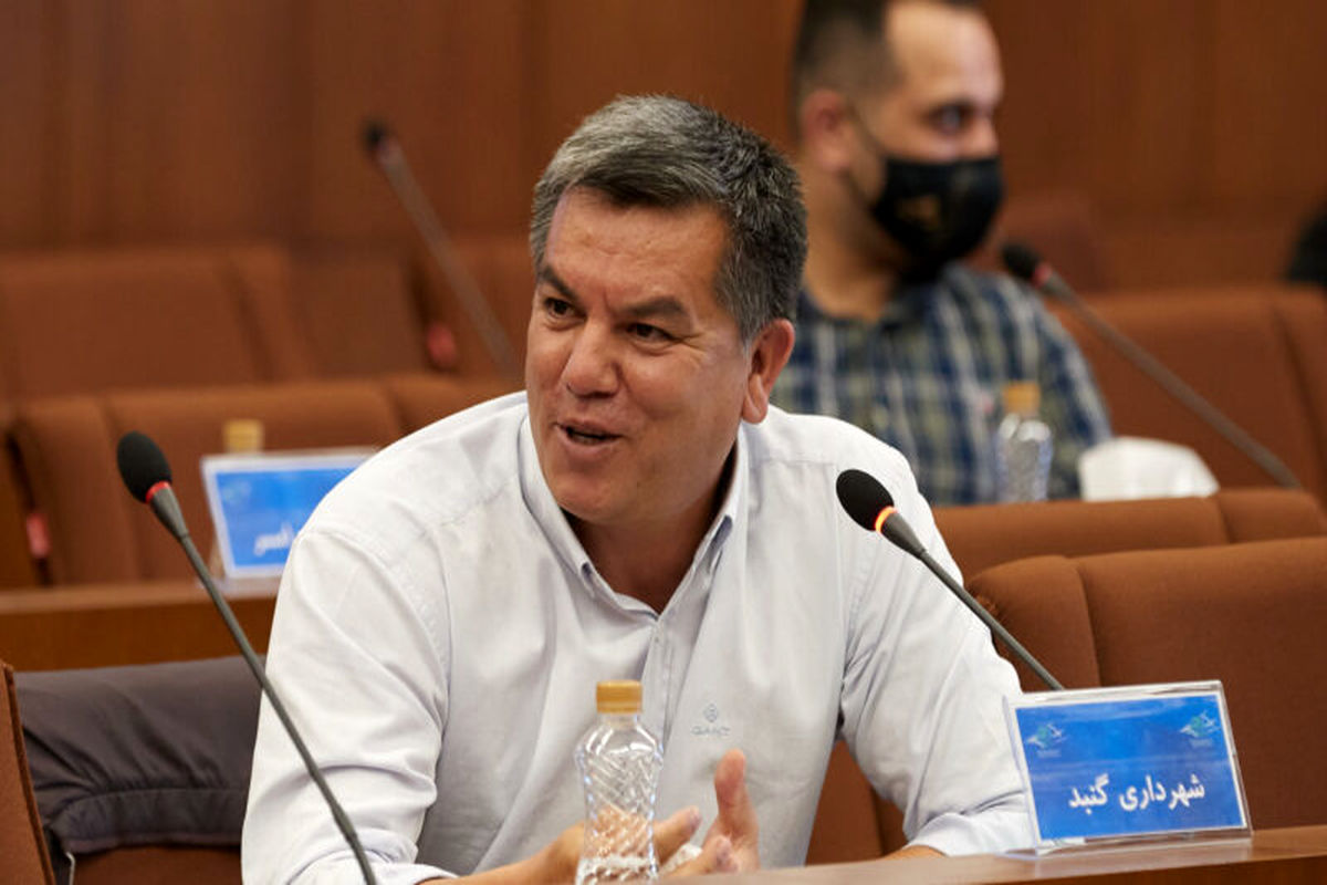 سرمربی تیم ملی والیبال در بازی‌های کشورهای اسلامی مشخص شد 