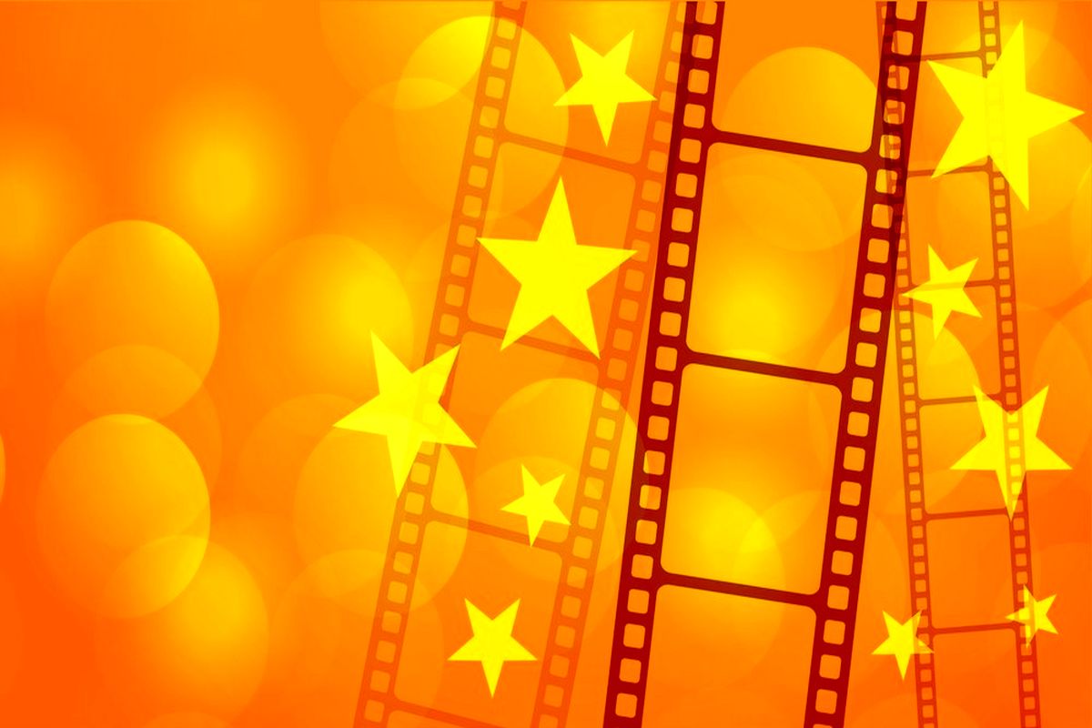 آیا سینما به ستاره احتیاج دارد؟