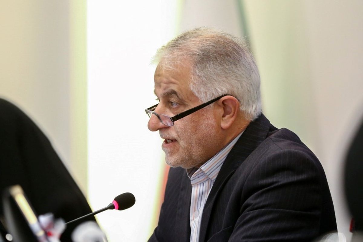 رئیس شورای شهر اصفهان: شهرداری ساختمان‌های غیر ایمن را شناسایی کند