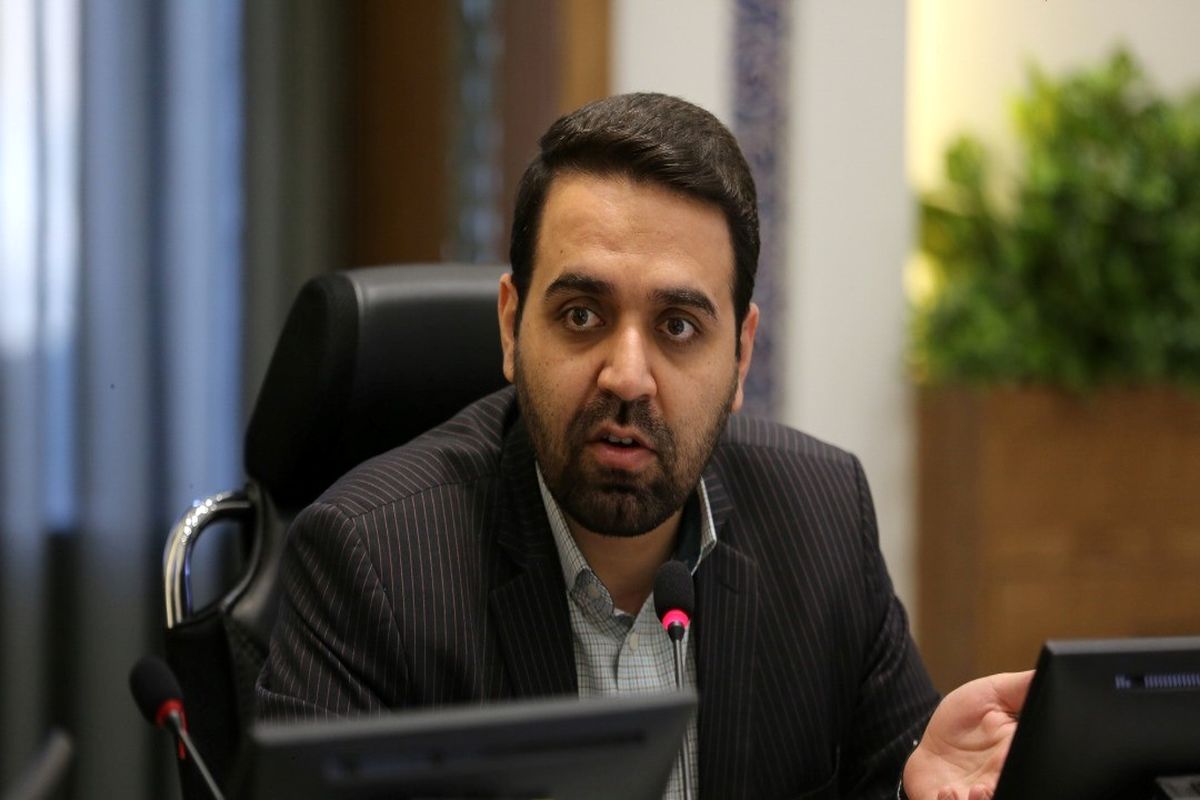 موضع‌گیری اعضای شورای شهر نسبت به ایمن‌سازی ساختمان‌های اصفهان