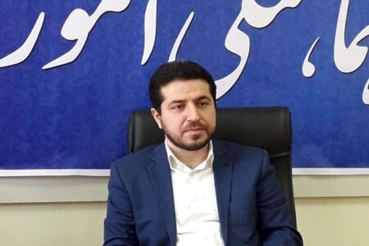 سلب مجوز در انتظار نانوایی های متخلف در استان