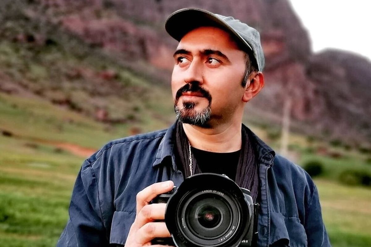 کارگاه تجربه‌نگاری عکاسی در همدان برگزار می‌شود