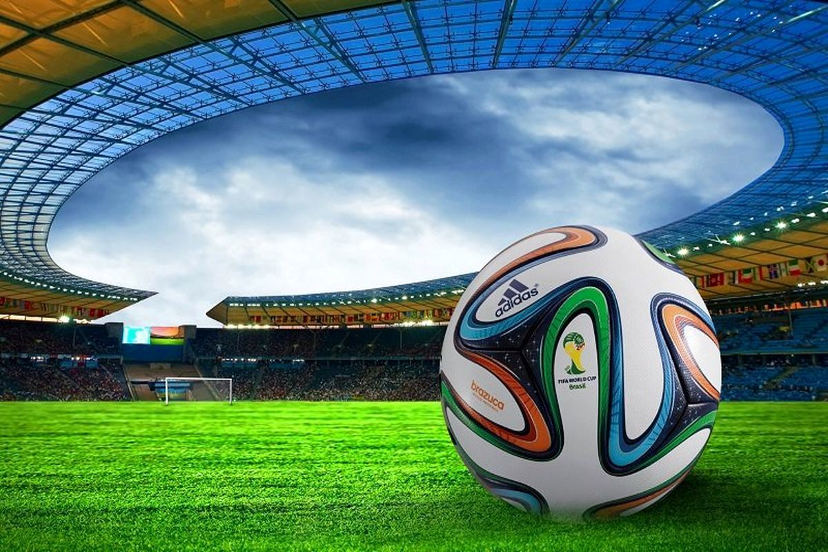 پازل جذب تماشاچیان جام جهانی قطر تکمیل می شود