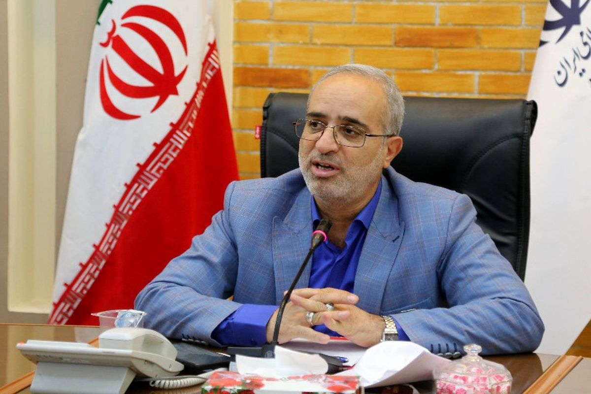 استاندار کرمان: قرارگاه لشکر ثارالله در شلمچه فعال می‌شود