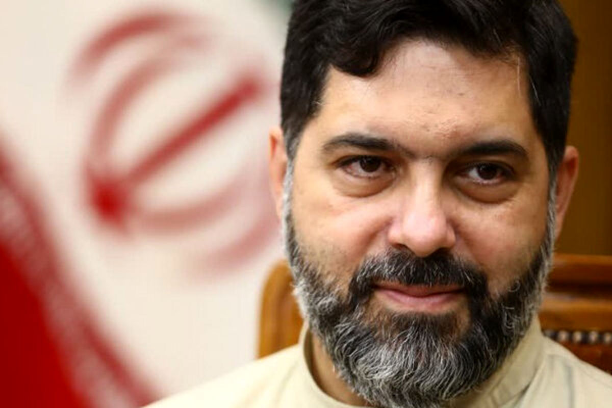 نادعلی: فضایی در شورای شهر نباید ایجاد شود که یاد سریال گالیور بیفتیم