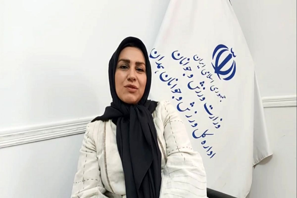 مدیر مرکز مشاوره مهر همدان: مشاوره پیش از ازدواج باید به‌عنوان فرهنگ عمومی در جامعه تسری یابد