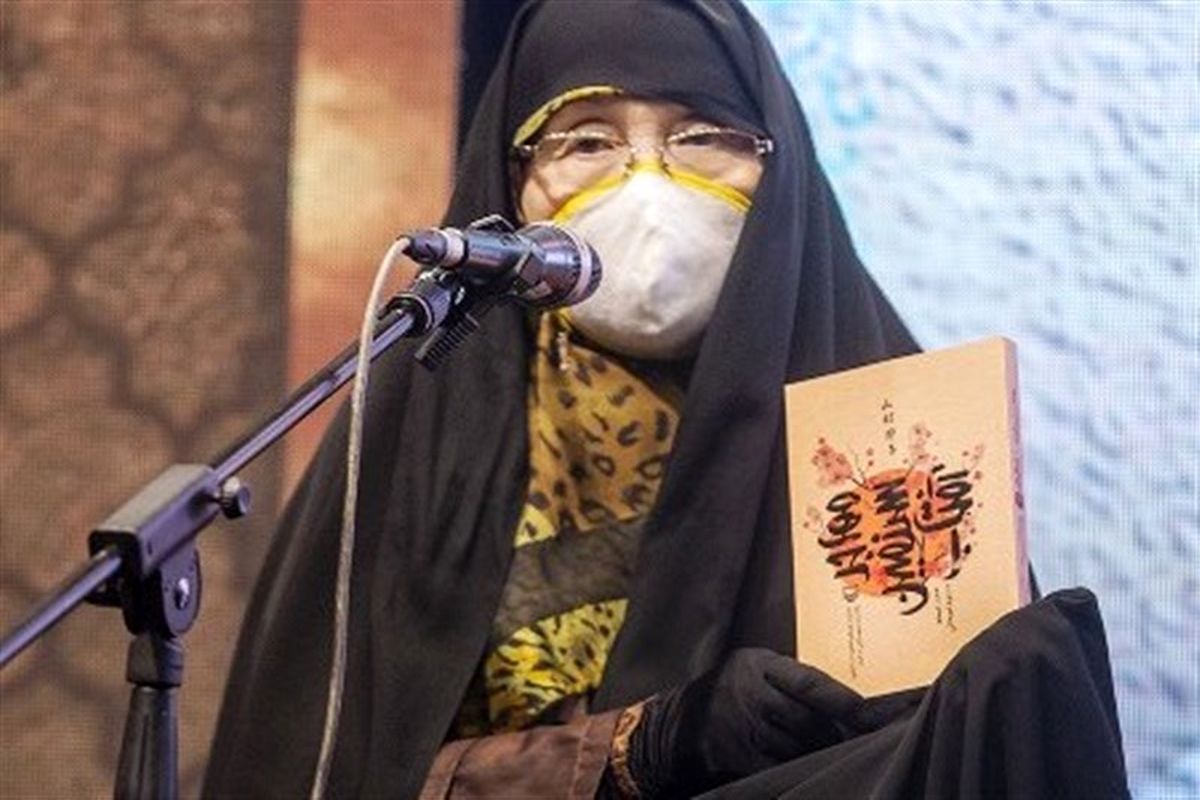 کارگاه تصویرسازی «مادری از دیار آفتاب» در ۶ نقطه شهر تهران