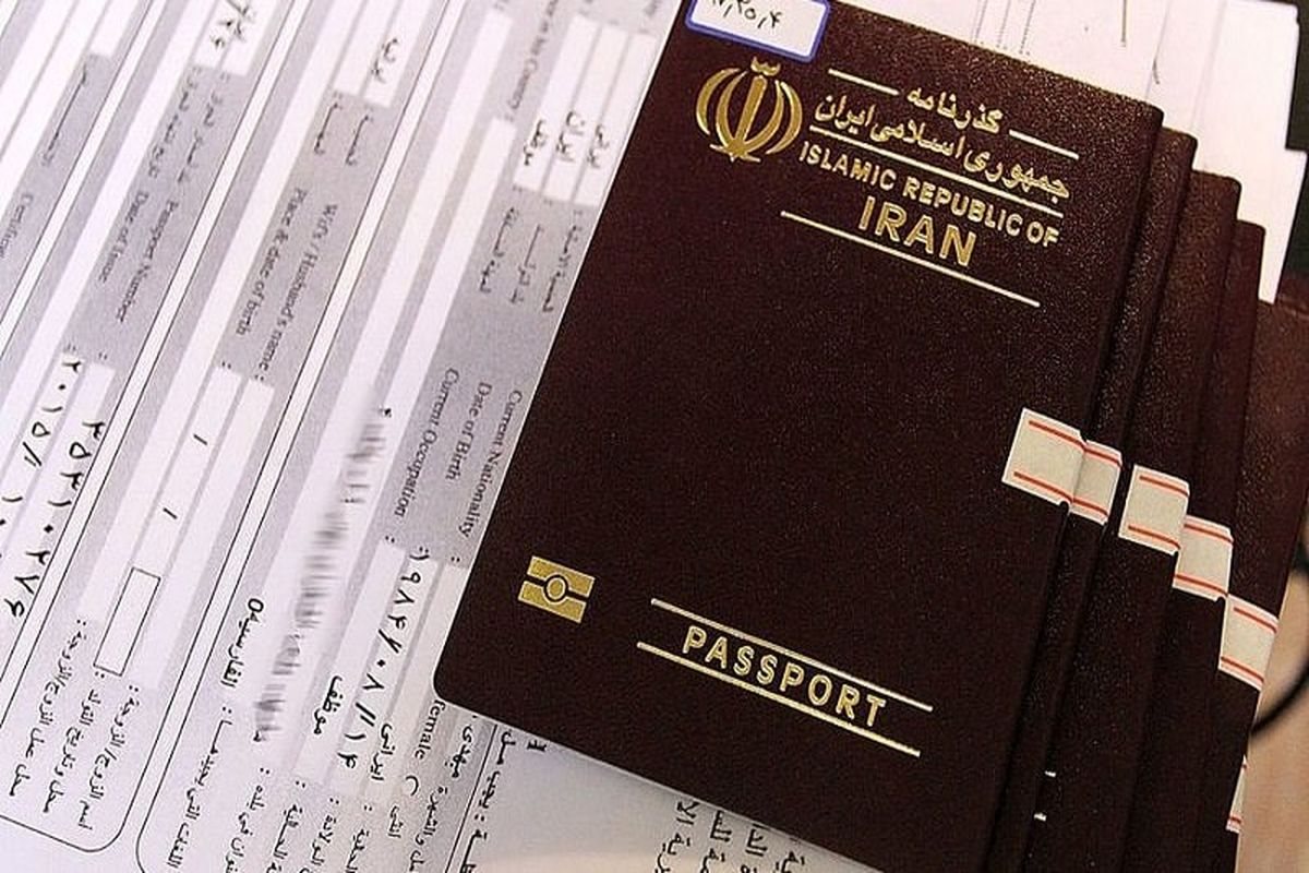صدور ویزا برای سفر ایرانیان به قزاقستان لغو شد