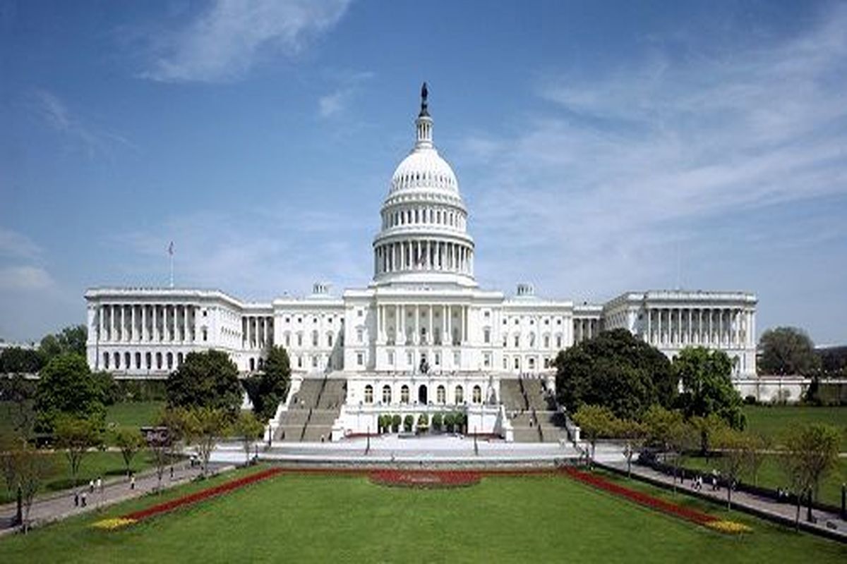 مقامات کاخ سفید چقدر حقوق می‌گیرند؟