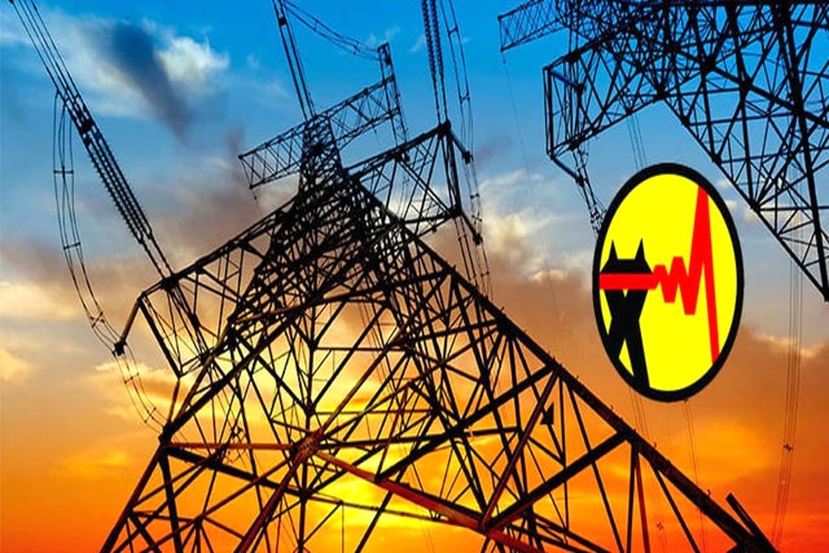 مصرف برق در کهگیلویه و بویراحمد همچنان صعودی است