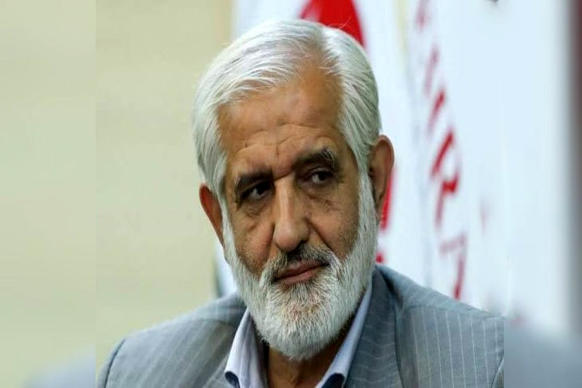حمایت عجیب نایب رئیس شورای شهر تهران از شهردار منطقه ۱۵