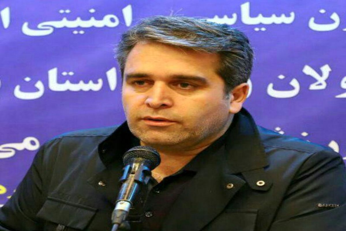 شمشیربازی ایران نشان داد در سطح جهانی توان عرض اندام دارد