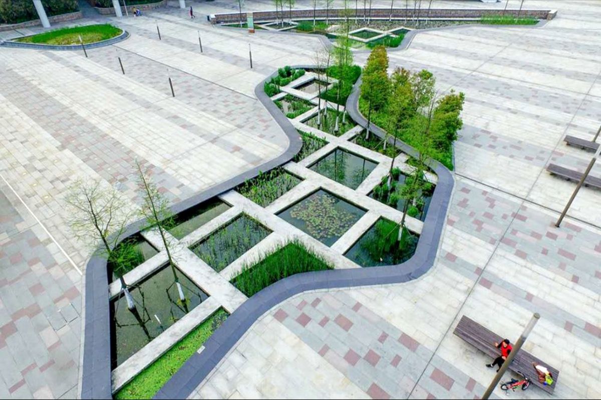 مریم رضایی قلعه جایزه« ویژه خیام» در رشته هنر و معماری را کسب کرد