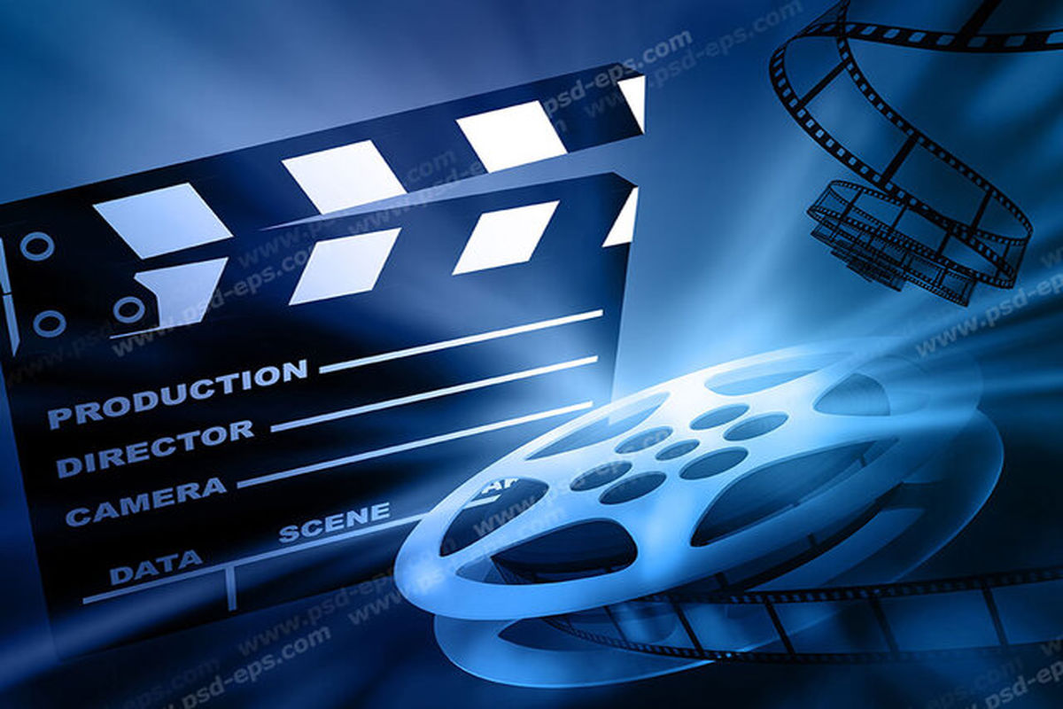 موسسه خدمات غیر سینمایی«روایت سودا فیلم» در بجنورد مجوز فعالیت گرفت