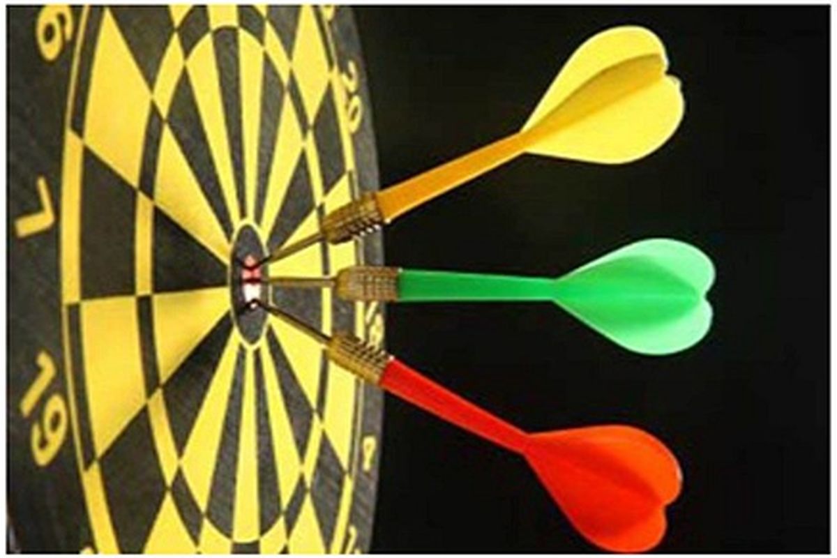 مجمع عمومی انجمن دارت کشور ۲۳ تیر در تهران