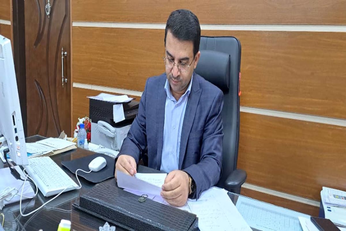 افزایش بیش ازسه برابری پرداختی عوارض مالیات برارزش افزوده به شهرداری ها ودهیاری های کهگیلویه  وبویراحمد