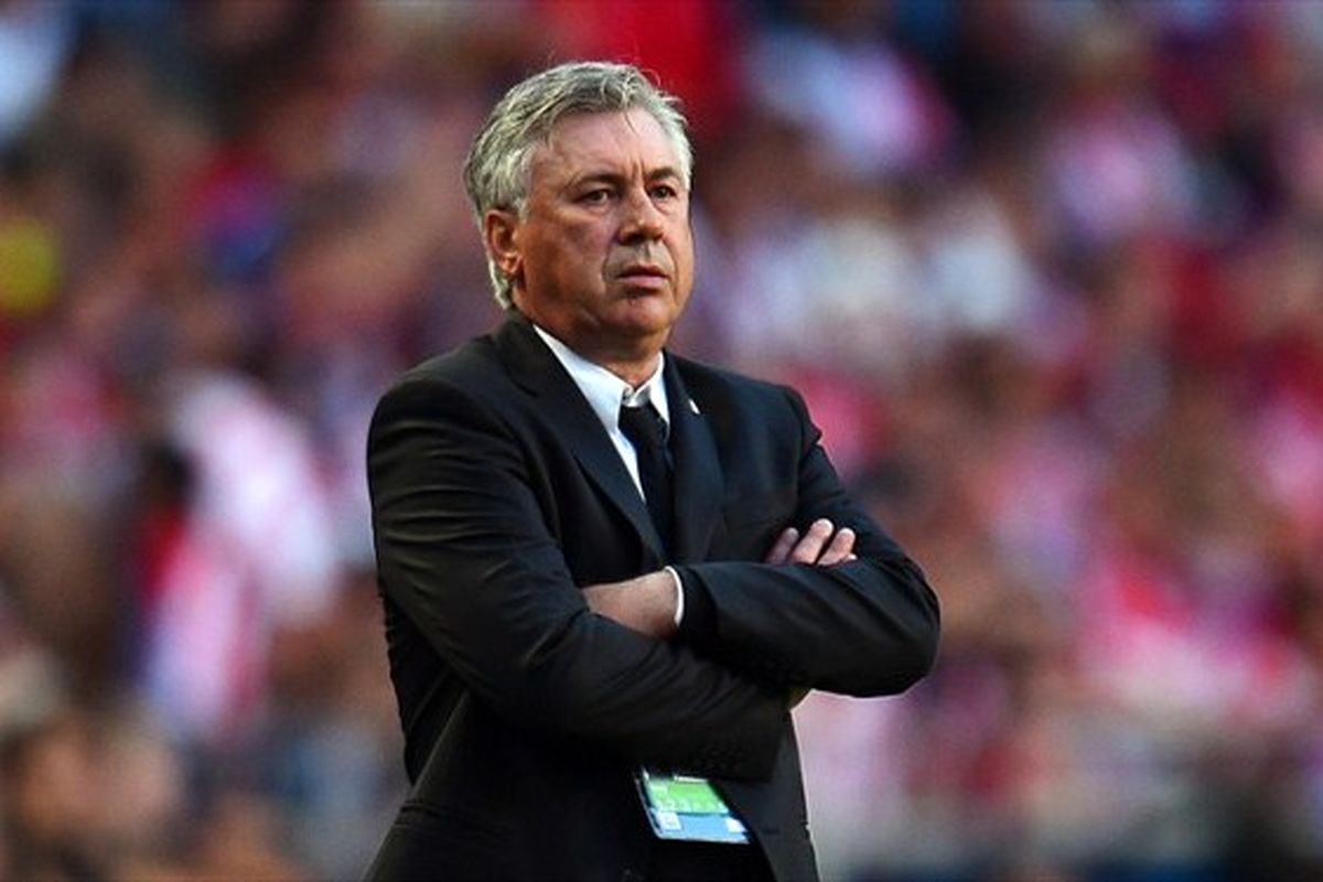 پرافتخارترین مربیان رقابت‌های اروپایی+ اینفوگراف