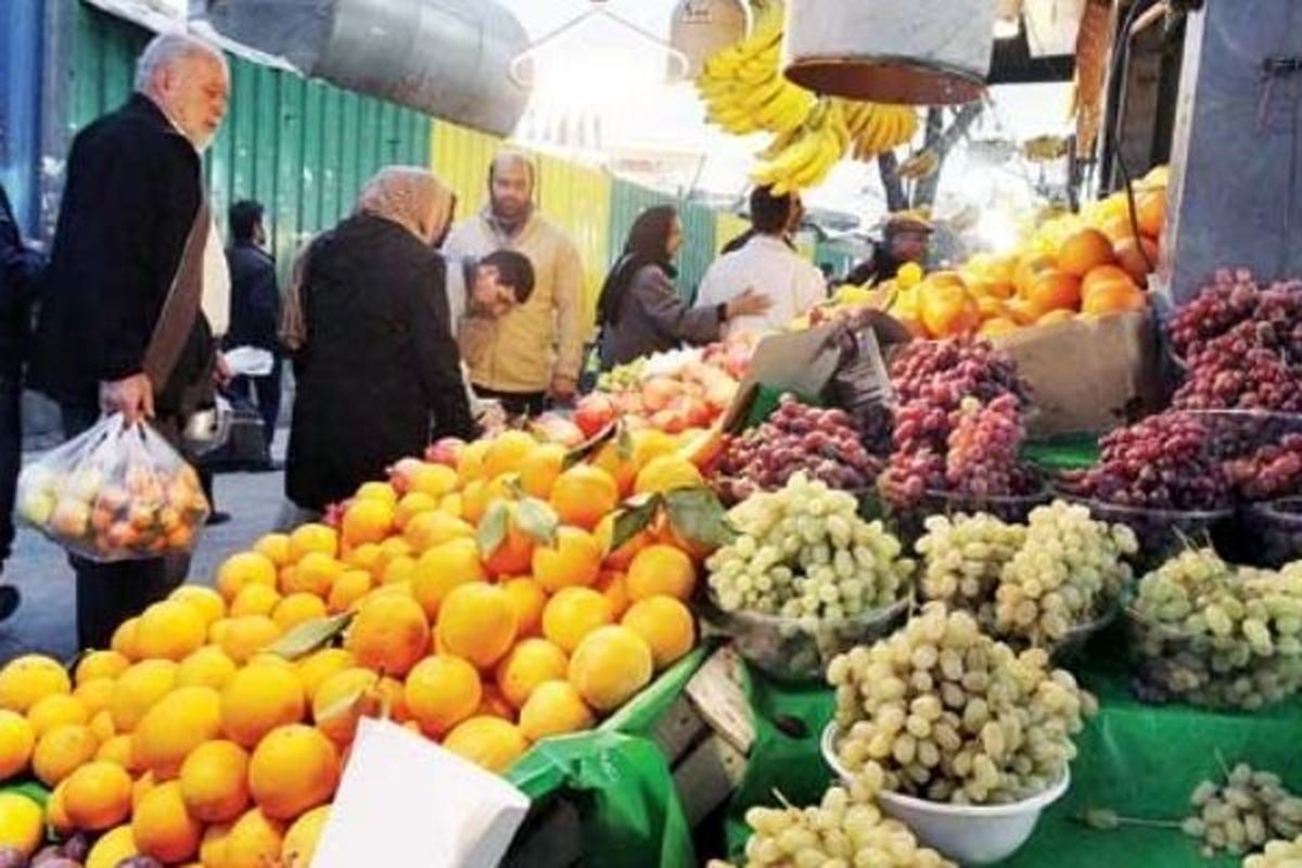 طرح«روستا بازار» با کمک تعاونی ها در قزوین راه اندازی می شود