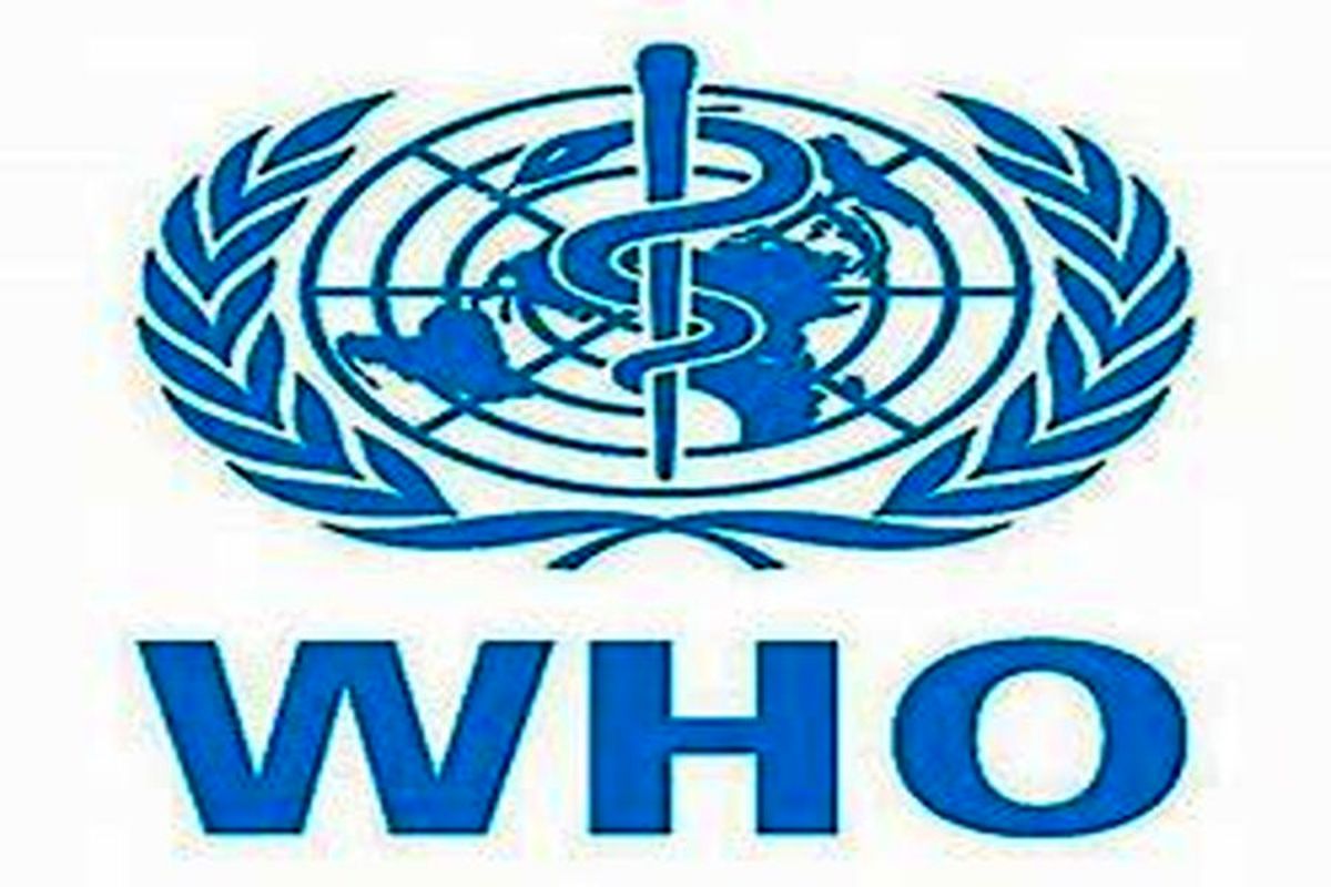 مصرف این دو دارو برای درمان کرونا ممنوع شد!