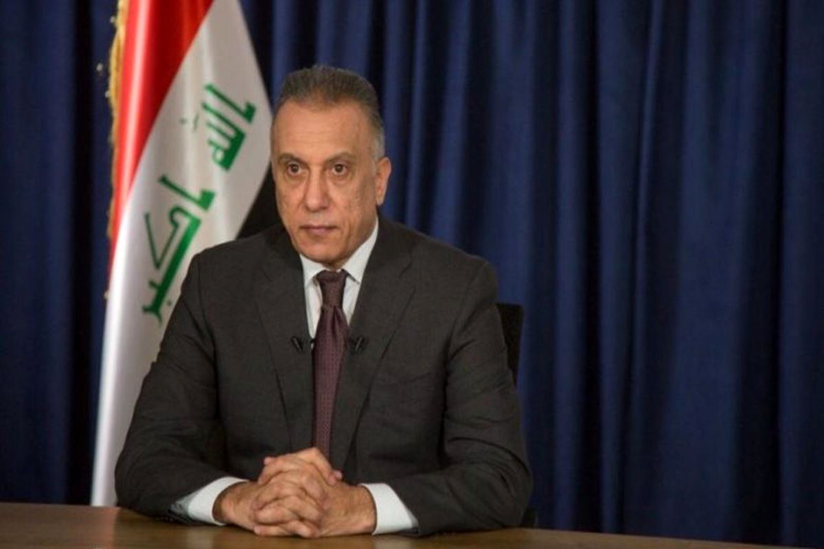 عراق: نزدیک‌تر شدن روابط ایران و عربستان به نفع ماست